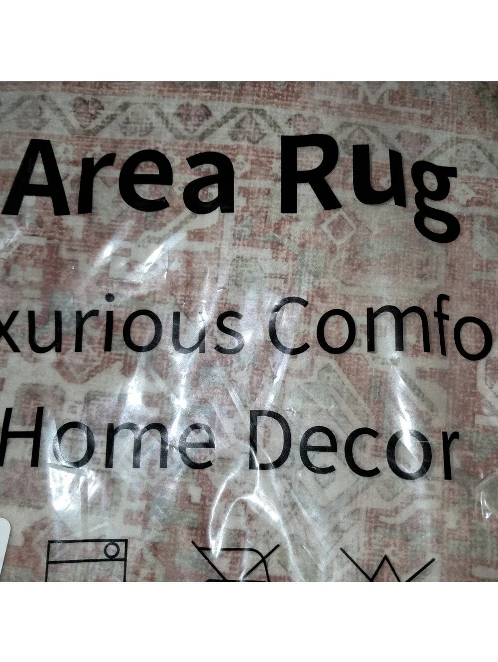 Kuden new tags